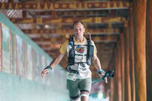 BIB: 
                            <button type="button" onclick="openModal(26928288)" class="btn btn-primary btn-sm float-right btn-popup" data-toggle="modal" data-target=".modal-high-quality">
                        <i class="fas fa-shopping-cart"></i> Add to Cart
                    </button>
                                            <button type="button" onclick="isThisMe(26928288, true)" class="btn btn-success btn-sm float-right btn-popup btn-isme hidden" data-toggle="tooltip" data-placement="bottom" title="นี่คือรูปของคุณใช่ไหม คลิกที่นี่เพื่อเอาเข้าอัลบั้ม">
                        <i class="fas fa-plus"></i> Add to album
                    </button>
                    <button type="button" onclick="isThisMe(26928288, false)" class="btn btn-warning btn-sm float-right btn-popup btn-isnotme hidden">
                        <i class="fas fa-ban"></i> Remove from album
                    </button>